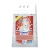 Super Benek Crystal Compact 7,6L